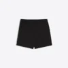 Retro Short Swimming Trunks – Accessories