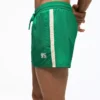 Retro Short Swimming Trunks – Accessories