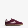 Retro Sneakers – Trainers