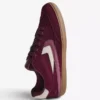 Retro Sneakers – Trainers