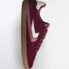 Retro Sneakers – Trainers
