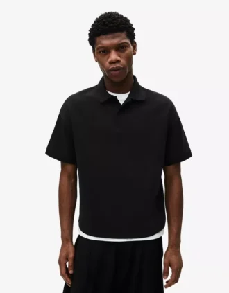 Short Sleeve Polo Shirt – T-Shirts and Polo Shirts