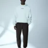 Slim Fit Technical Cargo Pants – Pants