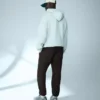 Slim Fit Technical Cargo Pants – Pants