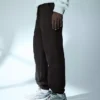 Slim Fit Technical Cargo Pants – Pants