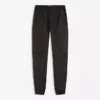 Slim Fit Technical Cargo Pants – Pants