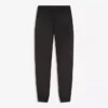 Slim Fit Technical Cargo Pants – Pants