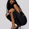 Slingback Heel – Heeled Shoes