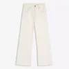 Straight Flared Jeans – Jeans