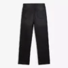 Straight Flared Jeans – Jeans