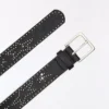 Studded Belt – Accessories