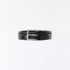 Studded Belt – Accessories