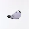 Studded Cap – Accessories