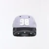 Studded Cap – Accessories