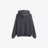 Studded Hoodie – Tops and Bodysuits