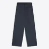 Super Baggy Flowing Trousers with Darts – Pants
