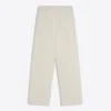 Super Baggy Flowing Trousers with Darts – Pants – Men