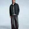 Super Baggy Jeans – Jeans