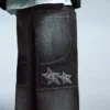 Super Baggy Jeans – Jeans