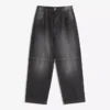 Super Baggy Jeans – Jeans