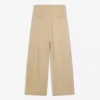 Super Baggy Trousers with Darts – Pants – Men