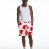 Swimsuit Aries X Bershka – Accessories