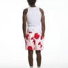 Swimsuit Aries X Bershka – Accessories