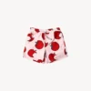 Swimsuit Aries X Bershka – Accessories