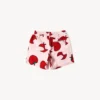 Swimsuit Aries X Bershka – Accessories
