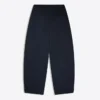 Tailored Fit Barrel Trousers – Bershka Lovers