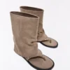 Thong Flat Sandals – Flat Sandals