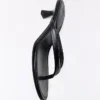 Thong Heel Sandals – Heeled Sandals