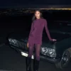 Tights – Accessories