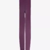 Tights – Accessories