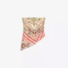 Tulle Bandeau Top