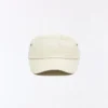 Twill Cap