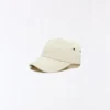 Twill Cap