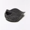 Twill Cap – Caps and Hats
