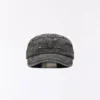 Twill Cap – Caps and Hats