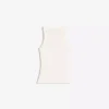 V-Neck Vest Top