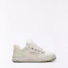 Voluminous Skate Sneakers
