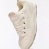 Voluminous Skate Sneakers