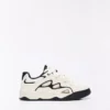Voluminous Skate Sneakers – Trainers