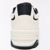 Voluminous Skate Sneakers – Trainers
