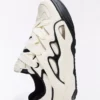Voluminous Skate Sneakers – Trainers