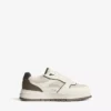 Voluminous Sneakers – Trainers