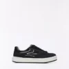 Voluminous Sneakers