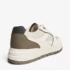 Voluminous Sneakers – Trainers