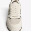 Voluminous Sneakers – Trainers