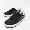 Voluminous Sneakers